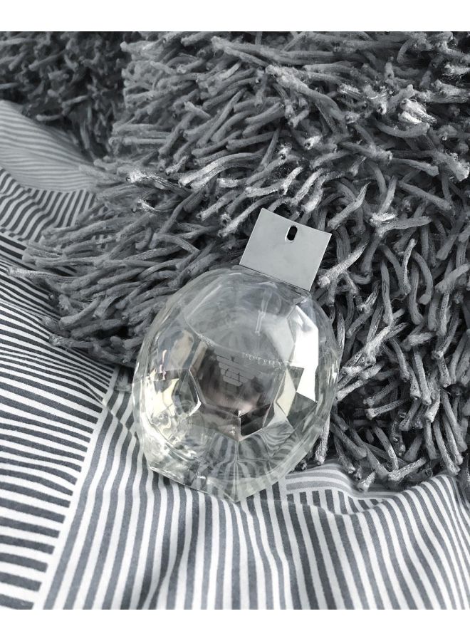 EMPORIO ARMANI Diamonds EDP 50ml - Image 5